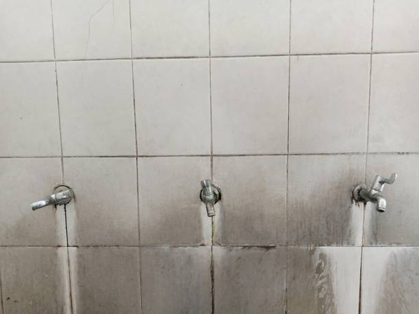 Best Water damage restoration experts  in Asbury Park, NJ