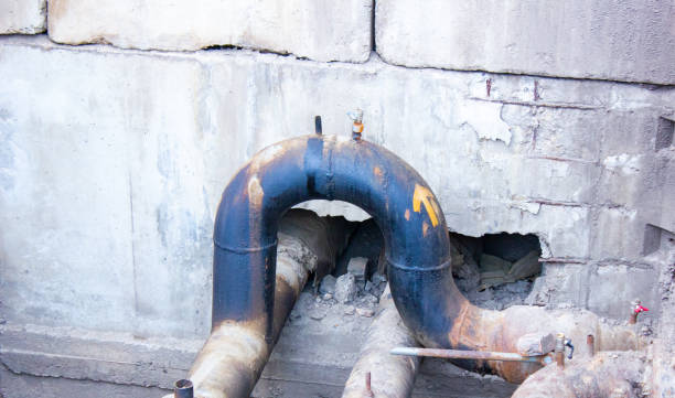  Asbury Park, NJ Water damage restoration Pros